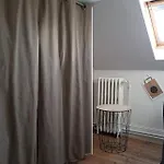 Cosy Pour Pause Sereine Et Chaleureuse * Le Mont-Dore