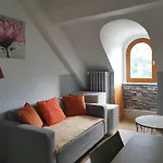 Cosy Pour Pause Sereine Et Chaleureuse Apartment *