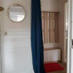 Apartment Cosy Pour Pause Sereine Et Chaleureuse *