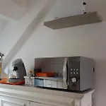 Cosy Pour Pause Sereine Et Chaleureuse Apartment *