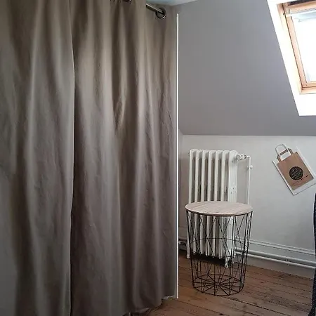 Cosy Pour Pause Sereine Et Chaleureuse * Le Mont-Dore