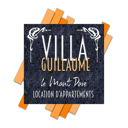 Lägenhet Cosy Pour Pause Sereine Et Chaleureuse 3eme Etage *