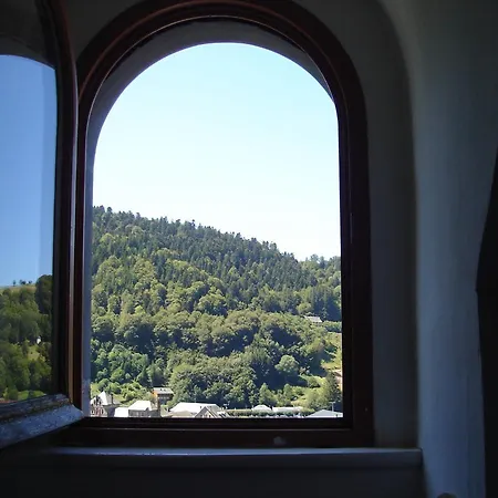 Appartement Cosy Pour Pause Sereine Et Chaleureuse 3eme Etage Le Mont-Dore