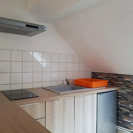 Cosy Pour Pause Sereine Et Chaleureuse Le Mont-Dore