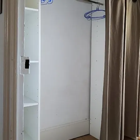 Cosy Pour Pause Sereine Et Chaleureuse *