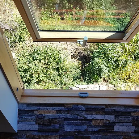 Cosy Pour Pause Sereine Et Chaleureuse 3eme Etage * Le Mont-Dore
