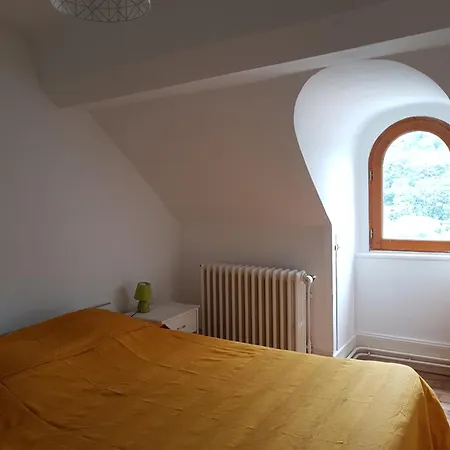 Cosy Pour Pause Sereine Et Chaleureuse 3eme Etage