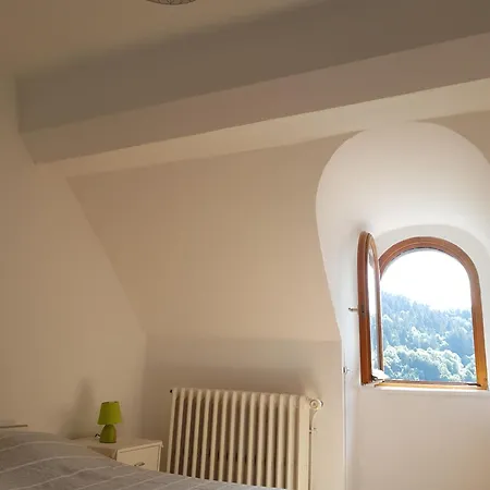 Apartmán Cosy Pour Pause Sereine Et Chaleureuse