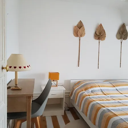 Cosy Pour Pause Sereine Et Chaleureuse 3eme Etage